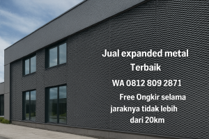 expanded metal cirebon, jual expanded metal cirebon, harga expanded metal cirebon, expanded metal galvanis cirebon, expanded metal stainless cirebon, expanded metal murah, toko expanded metal cirebon, expanded metal pabrik, expanded metal pagar proyek, expanded metal untuk fasade, expanded metal ventilasi, expanded metal terdekat, expanded metal anti karat, expanded metal pelindung jendela, expanded metal area publik, expanded metal tangga, expanded metal tahan lama, expanded metal grosir, expanded metal lembaran, expanded metal dekoratif, expanded metal galvanis termurah, expanded metal stainless steel, expanded metal untuk pabrik, expanded metal berkualitas, jual expanded metal harga grosir, expandel metal terdekat,expanded metal murah