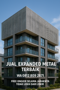 expanded metal Surabaya, harga expanded metal Surabaya, jual expanded metal murah, expanded metal galvanis Surabaya, expanded metal stainless Surabaya, expanded metal untuk pagar, expanded metal fasad, expanded metal ventilasi, expanded metal pabrik, expanded metal proyek Surabaya, expanded metal dekoratif, toko expanded metal terdekat, jual expanded metal terdekat, distributor expanded metal Surabaya, expanded metal tebal, expanded metal ukuran, expanded metal murah Surabaya, expanded metal lembaran, expanded metal galvanis tebal, expanded metal stainless kuat, expanded metal konstruksi, expanded metal Surabaya Selatan, expanded metal Surabaya Timur, expanded metal industri, expanded metal pelindung mesin, expanded metal area parkir, expanded metal bangunan modern, expanded metal free ongkir,expanded metal terdekat,expanded metal Murah.