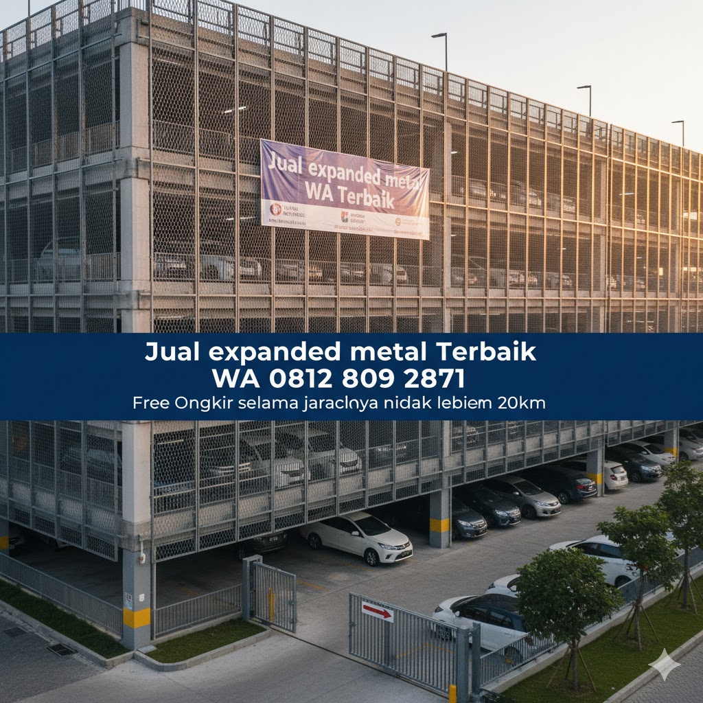 expanded metal bekasi, jual expanded metal bekasi, harga expanded metal bekasi, expanded metal murah bekasi, expanded metal galvanis bekasi, expanded metal stainless bekasi, expanded metal aluminium bekasi, expanded metal baja hitam bekasi, expanded metal pabrik bekasi, expanded metal proyek bekasi, expanded metal rumah bekasi, expanded metal untuk pagar, expanded metal untuk ventilasi, expanded metal untuk fasad, expanded metal untuk tangga, expanded metal untuk pelindung mesin, expanded metal murah, harga expanded metal terbaru bekasi, jual expanded metal termurah, expanded metal berkualitas, expanded metal anti karat, expanded metal tahan lama, expanded metal 2025, expanded metal free ongkir, expanded metal grosir, expanded metal distributor bekasi, toko expanded metal bekasi, supplier expanded metal bekasi, expanded metal heavy duty, expanded metal ringan, expanded metal proyek, expanded metal modern, expanded metal kuat, expanded metal galvanis murah, expanded metal stainless elegan, expanded metal aluminium ringan, tokobesibajaterdekat.com, jual expanded metal wa 08128092871.
