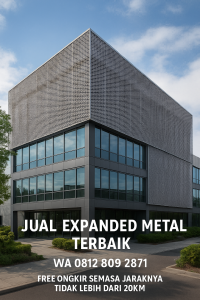 expanded metal Surabaya, harga expanded metal Surabaya, jual expanded metal murah, expanded metal galvanis Surabaya, expanded metal stainless Surabaya, expanded metal untuk pagar, expanded metal fasad, expanded metal ventilasi, expanded metal pabrik, expanded metal proyek Surabaya, expanded metal dekoratif, toko expanded metal terdekat, jual expanded metal terdekat, distributor expanded metal Surabaya, expanded metal tebal, expanded metal ukuran, expanded metal murah Surabaya, expanded metal lembaran, expanded metal galvanis tebal, expanded metal stainless kuat, expanded metal konstruksi, expanded metal Surabaya Selatan, expanded metal Surabaya Timur, expanded metal industri, expanded metal pelindung mesin, expanded metal area parkir, expanded metal bangunan modern, expanded metal free ongkir,expanded metal terdekat,expanded metal Murah.