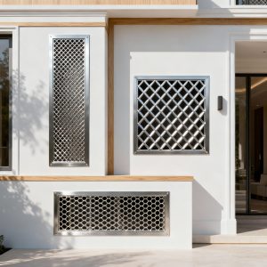 expanded metal cirebon, jual expanded metal cirebon, harga expanded metal cirebon, expanded metal galvanis cirebon, expanded metal stainless cirebon, expanded metal murah, toko expanded metal cirebon, expanded metal pabrik, expanded metal pagar proyek, expanded metal untuk fasade, expanded metal ventilasi, expanded metal terdekat, expanded metal anti karat, expanded metal pelindung jendela, expanded metal area publik, expanded metal tangga, expanded metal tahan lama, expanded metal grosir, expanded metal lembaran, expanded metal dekoratif, expanded metal galvanis termurah, expanded metal stainless steel, expanded metal untuk pabrik, expanded metal berkualitas, jual expanded metal harga grosir, expandel metal terdekat,expanded metal murah