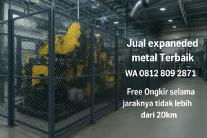 Harga Expanded metal,Expanded metal murah,Expanded metal Terdekat, expanded metal bogor, jual expanded metal bogor, harga expanded metal bogor, expanded metal galvanis bogor, expanded metal stainless bogor, expanded metal murah, jual expanded metal terdekat, expanded metal untuk pagar, expanded metal fasade bogor, expanded metal untuk ventilasi, expanded metal proyek bogor, expanded metal termurah, expanded metal pabrik bogor, jual expanded metal stainless, expanded metal toko besi bogor, expanded metal galvanis termurah, expanded metal untuk tangga, expanded metal untuk area publik, expanded metal pelindung mesin, expanded metal pelindung jendela, expanded metal kuat, expanded metal tahan karat, expanded metal anti karat, jual expanded metal harga grosir, expanded metal dealer resmi, toko expanded metal bogor.