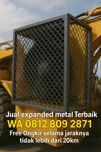 expanded metal, jual expanded metal, harga expanded metal, expanded metal murah, expanded metal galvanis, expanded metal aluminium, expanded metal stainless, expanded metal baja hitam, expanded metal kuat, expanded metal anti karat, expanded metal tebal, expanded metal ringan, expanded metal per lembar, expanded metal ukuran 1200x2400, expanded metal lembaran, expanded metal roll, expanded metal untuk pagar, expanded metal untuk tangga, expanded metal untuk fasad, expanded metal untuk lantai, expanded metal untuk pelindung mesin, expanded metal untuk pelindung jendela, expanded metal untuk ventilasi, expanded metal untuk dekorasi, expanded metal arsitektur, expanded metal bangunan, expanded metal pabrik, expanded metal industri, expanded metal proyek, expanded metal modern, expanded metal anti slip, expanded metal outdoor, expanded metal indoor, expanded metal galvanis murah, expanded metal stainless elegan, expanded metal aluminium ringan, expanded metal hitam kuat, expanded metal catwalk, expanded metal platform, expanded metal mesh, expanded metal pattern diamond, expanded metal berlapis zinc, expanded metal tahan cuaca, expanded metal terdekat, expanded metal jakarta, expanded metal bekasi, expanded metal depok, expanded metal tangerang, expanded metal bogor, expanded metal surabaya, expanded metal bandung, expanded metal medan, expanded metal semarang, expanded metal bali, jual expanded metal jakarta, jual expanded metal bekasi, jual expanded metal depok, jual expanded metal tangerang, jual expanded metal surabaya, jual expanded metal murah, toko expanded metal, supplier expanded metal, distributor expanded metal, pabrik expanded metal, jual expanded metal 08128092871, expanded metal free ongkir, expanded metal berkualitas, expanded metal kuat dan awet, expanded metal cor, expanded metal catwalk industri, expanded metal pagar proyek, expanded metal pagar taman, expanded metal area publik, expanded metal parkiran mobil, expanded metal dinding bangunan, expanded metal plafon modern, expanded metal ventilasi udara, expanded metal dekoratif, expanded metal minimalis, expanded metal elegan, expanded metal modern house, expanded metal gedung, expanded metal toko besi baja, tokobesibajaterdekat.com, expanded metal terbaik 2025, harga expanded metal terbaru 2025.