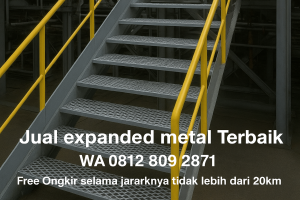 expanded metal bekasi, jual expanded metal bekasi, harga expanded metal bekasi, expanded metal murah bekasi, expanded metal galvanis bekasi, expanded metal stainless bekasi, expanded metal aluminium bekasi, expanded metal baja hitam bekasi, expanded metal pabrik bekasi, expanded metal proyek bekasi, expanded metal rumah bekasi, expanded metal untuk pagar, expanded metal untuk ventilasi, expanded metal untuk fasad, expanded metal untuk tangga, expanded metal untuk pelindung mesin, expanded metal murah, harga expanded metal terbaru bekasi, jual expanded metal termurah, expanded metal berkualitas, expanded metal anti karat, expanded metal tahan lama, expanded metal 2025, expanded metal free ongkir, expanded metal grosir, expanded metal distributor bekasi, toko expanded metal bekasi, supplier expanded metal bekasi, expanded metal heavy duty, expanded metal ringan, expanded metal proyek, expanded metal modern, expanded metal kuat, expanded metal galvanis murah, expanded metal stainless elegan, expanded metal aluminium ringan, tokobesibajaterdekat.com, jual expanded metal wa 08128092871.