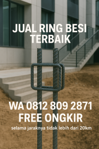 ring besi, besi begel, cincin besi beton, jual ring besi, jual besi begel, jual cincin besi, harga ring besi, harga besi begel, harga cincin besi beton, ring besi terdekat, besi begel terdekat, cincin besi beton terdekat, toko besi terdekat, jual besi murah, besi beton polos, begel kolom, ring besi kolom, cincin beton balok, ukuran ring besi, harga besi begel per kg, harga besi begel per batang, toko besi bekasi, toko besi jakarta timur, jual ring besi murah, distributor besi bangunan, besi beton tulangan, bahan bangunan besi, besi konstruksi, jual besi proyek, besi beton terdekat, jual besi beton murah, besi tulangan bangunan, besi begel 8mm, ring besi 6mm, ring besi 10mm, toko besi online, tokobesibajaterdekat.com
