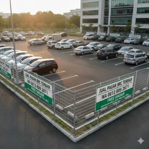 pagar brc, harga pagar brc, pagar brc galvanis, pagar brc terdekat, jual pagar brc, produsen pagar brc, pagar brc bekasi, pagar brc jakarta timur, pagar brc murah, harga pagar brc per meter, harga pagar brc terbaru, pagar brc pabrik, pagar brc taman, pagar brc stadion, pagar brc proyek, pagar brc bandara, pagar brc area parkir, pagar brc galvanis hot dip, pagar brc kualitas terbaik, pagar brc free ongkir, pagar brc harga grosir, jual pagar brc terdekat, pagar brc kuat, pagar brc anti karat, pagar brc termurah, pagar brc langsung pabrik, produsen pagar brc jakarta, pagar brc cikarang, pagar brc depok, pagar brc tangerang, pagar brc cirebon, pagar brc jabodetabek.