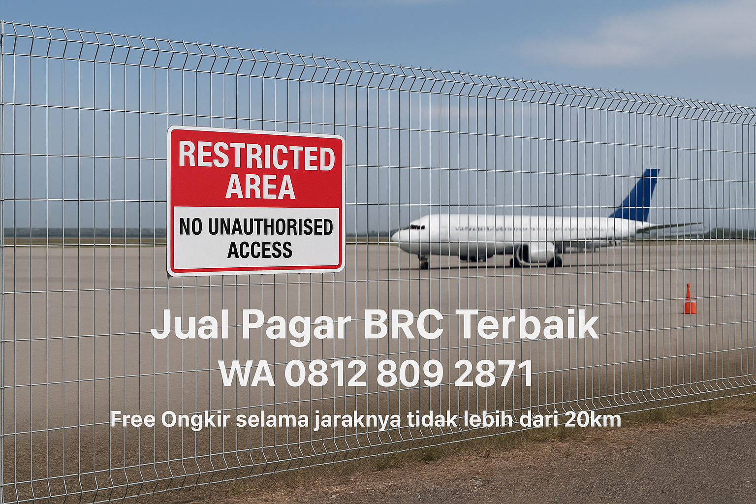 pagar BRC Surabaya, harga pagar BRC Surabaya, jual pagar BRC Surabaya, toko pagar BRC Surabaya, pagar BRC galvanis hot dip, pagar BRC galvanis Surabaya, pagar BRC Surabaya Timur, pagar BRC Surabaya Barat, pagar BRC Sidoarjo, pagar BRC Gresik, harga pagar BRC per meter Surabaya, harga pagar BRC terbaru, harga pagar BRC galvanis hot dip, harga pagar BRC galvanis Surabaya, supplier pagar BRC Surabaya, distributor pagar BRC Surabaya, jual pagar BRC galvanis, pagar BRC murah Surabaya, pagar BRC untuk sekolah negeri, pagar BRC untuk pabrik, pagar BRC area parkir, pagar BRC proyek bangunan, pagar BRC area publik, pagar BRC area taman kota, pagar BRC area industri, pagar BRC anti karat, pagar BRC lapisan galvanis, pagar BRC hot dip Surabaya, pagar BRC terbaik 2025, pagar BRC SNI, pagar BRC kualitas ekspor, pagar BRC kuat dan awet, pagar BRC mudah dipasang, pagar BRC siap kirim, pagar BRC full galvanis, pagar BRC tiang galvanis, pagar BRC 240 cm, pagar BRC 180 cm, pagar BRC diameter 8 mm, pagar BRC diameter 6 mm, pagar BRC 120 x 240 cm, harga pagar BRC 150 cm, pagar BRC 90 cm, pagar BRC hot dip galvanis Surabaya, pagar BRC proyek pemerintah Surabaya, pagar BRC taman kota, pagar BRC kompleks perumahan, pagar BRC perkantoran, pagar BRC area gudang, pagar BRC lapangan olahraga, pagar BRC anti karat tahan lama, jual pagar BRC Surabaya murah, WA 08128092871, toko besi Surabaya, Toko Besi Baja Terdekat, toko besi galvanis Surabaya, pagar kawat besi Surabaya, pagar proyek Surabaya, pagar pengaman Surabaya, pagar BRC untuk fasilitas umum, pagar BRC kota Surabaya, pagar BRC kawasan industri Surabaya, pagar BRC terbaik Jawa Timur.