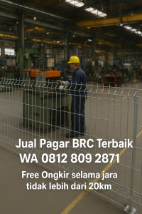 Pagar BRC, pagar BRC terdekat, pagar BRC Jakarta Timur, jual pagar BRC, harga pagar BRC, pagar BRC galvanis, pagar BRC murah, ukuran pagar BRC, pagar BRC 120 x 240, pagar BRC tinggi 150 cm, pagar BRC diameter 8 mm, pagar BRC proyek, pagar BRC pabrik, pagar BRC lapangan, pagar BRC parkiran, pagar BRC bandara, pagar BRC sekolah, pagar BRC taman, pagar BRC perumahan, pagar BRC konstruksi, jual pagar BRC Jakarta, toko pagar BRC Jakarta Timur, distributor pagar BRC, supplier pagar BRC, pagar BRC hot dip galvanis, pagar BRC elektroplating, harga pagar BRC per meter, pagar BRC galvanis terbaik, pagar BRC tahan karat, pagar BRC tahan lama, pagar BRC termurah, pagar BRC bergaransi, pagar BRC siap kirim, pagar BRC free ongkir, pagar BRC kuat dan awet, pagar BRC proyek konstruksi, pagar BRC industri, pagar BRC area parkir, pagar BRC pembatas lahan, pagar BRC rumah mewah, pagar BRC modern, pagar BRC untuk taman, pagar BRC untuk pabrik, pagar BRC siap pasang, pagar BRC anti karat, pagar BRC tebal, jual pagar BRC online, beli pagar BRC Jakarta Timur, pagar BRC terbaik 2025.