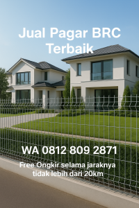 Pagar BRC, pagar BRC terdekat, pagar BRC Karawang, jual pagar BRC, harga pagar BRC Karawang, pagar BRC galvanis, pagar BRC hot dip, pagar BRC elektroplating, ukuran pagar BRC, pagar BRC 120 x 240, pagar BRC tinggi 150 cm, pagar BRC diameter 8 mm, pagar BRC proyek, pagar BRC pabrik, pagar BRC taman, pagar BRC lapangan, pagar BRC perumahan, pagar BRC area industri, pagar BRC bandara, pagar BRC parkiran, pagar BRC sekolah, pagar BRC kawasan industri Karawang, toko pagar BRC Karawang, distributor pagar BRC, supplier pagar BRC, pagar BRC anti karat, pagar BRC kuat, pagar BRC awet, pagar BRC free ongkir, pagar BRC termurah, pagar BRC modern, pagar BRC galvanis terbaik, pagar BRC tebal, pagar BRC per meter, jual pagar BRC online, beli pagar BRC Karawang, pagar BRC proyek konstruksi, pagar BRC area pabrik, pagar BRC rumah mewah, pagar BRC untuk keamanan, pagar BRC untuk taman kota, pagar BRC tahan cuaca, pagar BRC terlaris 2025.