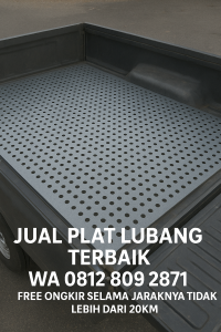 harga plat lubang galvanis, jual plat lubang galvanis, plat lubang galvanis murah, plat lubang galvanis 2025, plat perforated galvanis, toko besi terdekat, harga plat perforated, jual plat galvanis lubang, plat lubang galvanis jakarta, plat lubang galvanis bekasi, plat lubang galvanis terdekat, distributor plat lubang galvanis, plat lubang galvanis anti karat, plat lubang galvanis 1mm, plat lubang galvanis 2mm, plat lubang galvanis lembaran, jual plat perforated galvanis, plat galvanis berlubang, plat lubang galvanis harga grosir, plat lubang galvanis ready stock, plat lubang galvanis free ongkir
