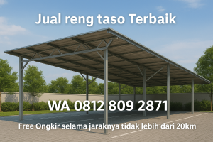 harga reng taso cirebon, jual reng taso cirebon, harga baja ringan taso cirebon, distributor reng taso cirebon, reng taso murah cirebon, toko baja ringan cirebon, taso untuk plafon cirebon, taso untuk kanopi cirebon, taso baja ringan terbaik, reng baja ringan terdekat, reng taso 0.75, harga reng taso per batang, toko taso terdekat cirebon, reng taso bangunan, harga taso plafon, rangka atap taso cirebon, jual taso original, taso anti karat, taso murah bergaransi, distributor taso termurah cirebon, jasa pasang reng taso cirebon, free ongkir baja ringan cirebon, harga taso per batang, beli reng taso online, grosir taso cirebon,harga reng taso, harga reng taso per batang, harga reng taso terbaru, jual reng taso, reng taso murah, reng taso terdekat, harga baja ringan taso, ukuran reng taso, harga reng taso 0.45mm, harga reng taso 0.40mm, harga reng taso per meter, panjang reng taso, harga reng taso galvanis, jual baja ringan taso, reng taso untuk plafon, reng taso untuk kanopi, harga reng taso bekasi, harga reng taso jakarta timur, harga reng taso bogor, harga reng taso karawang, reng taso taso, toko baja ringan terdekat, toko besi baja terdekat, jual reng taso murah, harga rangka atap taso, jual baja ringan terdekat, reng baja ringan taso, reng galvanis taso, reng taso 0.45mm, reng taso 0.75mm, harga reng taso taso per batang, baja ringan taso asli, reng taso free ongkir, harga reng taso terbaik, harga reng taso terbaru 2025