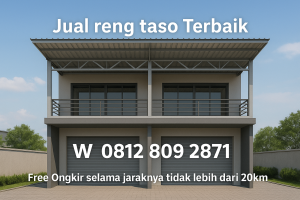 harga reng taso bogor, jual reng taso bogor, harga baja ringan taso bogor, toko baja ringan bogor, reng taso murah bogor, harga reng taso per batang bogor, jual baja ringan reng taso bogor, reng taso untuk kanopi bogor, reng taso anti karat bogor, reng taso rumah mewah bogor, harga reng taso terbaru bogor, toko besi baja ringan bogor, harga baja ringan taso per batang bogor, reng taso untuk atap bogor, jual rangka taso bogor, harga taso per batang bogor, distributor reng taso bogor, supplier baja ringan bogor, reng taso berkualitas bogor, jual taso murah bogor, baja ringan bogor, taso bogor, toko taso bogor, harga baja ringan bogor, jual reng taso taso bogor, harga taso murah bogor