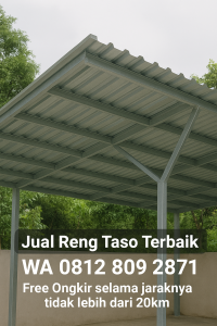 harga reng taso bekasi, jual reng taso bekasi, harga baja ringan taso bekasi, reng taso bekasi murah, toko baja ringan bekasi, harga reng taso per batang, harga reng taso 0.45mm bekasi, harga reng taso galvanis, jual reng taso terdekat bekasi, toko besi baja bekasi, reng taso plafon, reng taso kanopi, reng taso 0.75mm, harga reng taso terbaru bekasi, reng taso asli taso, reng baja ringan bekasi, harga reng taso 2025, jual baja ringan taso bekasi, reng taso proyek bekasi, reng taso rumah mewah bekasi,harga reng taso, harga reng taso per batang, harga reng taso terbaru, jual reng taso, reng taso murah, reng taso terdekat, harga baja ringan taso, ukuran reng taso, harga reng taso 0.45mm, harga reng taso 0.40mm, harga reng taso per meter, panjang reng taso, harga reng taso galvanis, jual baja ringan taso, reng taso untuk plafon, reng taso untuk kanopi, harga reng taso bekasi, harga reng taso jakarta timur, harga reng taso bogor, harga reng taso karawang, reng taso taso, toko baja ringan terdekat, toko besi baja terdekat, jual reng taso murah, harga rangka atap taso, jual baja ringan terdekat, reng baja ringan taso, reng galvanis taso,