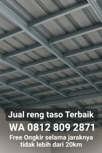 harga reng taso jakarta timur, harga baja ringan taso jakarta timur, harga reng taso per batang, ukuran reng taso, reng taso 0.75, jual reng taso jakarta, reng taso murah, harga reng taso 6 meter, toko baja ringan jakarta timur, reng taso terbaik, distributor reng taso, reng taso terdekat, reng taso asli taso, panjang reng taso, reng taso plafon, reng taso kanopi, baja ringan reng taso jakarta timur, reng taso free ongkir, jual baja ringan taso wa 08128092871, reng taso termurah jakarta, reng taso grosir proyek, baja ringan taso jakarta timur, reng taso berkualitas, toko besi baja terdekat jakarta timur,harga reng taso, harga reng taso per batang, harga reng taso terbaru, jual reng taso, reng taso murah, reng taso terdekat, harga baja ringan taso, ukuran reng taso, harga reng taso 0.45mm, harga reng taso 0.40mm, harga reng taso per meter, panjang reng taso, harga reng taso galvanis, jual baja ringan taso, reng taso untuk plafon, reng taso untuk kanopi, harga reng taso bekasi, harga reng taso jakarta timur, harga reng taso bogor, harga reng taso karawang, reng taso taso, toko baja ringan terdekat, toko besi baja terdekat, jual reng taso murah, harga rangka atap taso, jual baja ringan terdekat, reng baja ringan taso, reng galvanis taso, reng taso 0.45mm, reng taso 0.75mm, harga reng taso taso per batang, baja ringan taso asli, reng taso free ongkir, harga reng taso terbaik, harga reng taso terbaru 2025