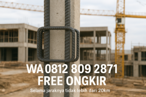 ring besi, besi begel, cincin besi beton, jual ring besi, jual besi begel, jual cincin besi, harga ring besi, harga besi begel, harga cincin besi beton, ring besi terdekat, besi begel terdekat, cincin besi beton terdekat, toko besi terdekat, jual besi murah, besi beton polos, begel kolom, ring besi kolom, cincin beton balok, ukuran ring besi, harga besi begel per kg, harga besi begel per batang, toko besi bekasi, toko besi jakarta timur, jual ring besi murah, distributor besi bangunan, besi beton tulangan, bahan bangunan besi, besi konstruksi, jual besi proyek, besi beton terdekat, jual besi beton murah, besi tulangan bangunan, besi begel 8mm, ring besi 6mm, ring besi 10mm, toko besi online, tokobesibajaterdekat.com