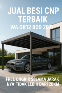 besi CNP karawang, harga besi CNP 2025, jual besi CNP murah karawang, toko besi CNP terdekat, distributor besi CNP karawang, besi CNP galvanis, besi CNP untuk kanopi, besi CNP untuk atap, besi CNP untuk reklame, besi CNP channel, besi CNP 100, besi CNP 150, besi CNP 200, baja ringan karawang, toko baja ringan karawang, supplier besi CNP karawang, besi CNP konstruksi, harga besi CNP per batang karawang,Besi CNP, harga besi CNP, berapa harga besi CNP, apa itu besi CNP, perbedaan besi CNP dan UNP, berat CNP 100, harga besi CNP per batang, besi CNP 75, besi CNP 150, ukuran besi CNP, besi kanal C, jual besi CNP murah, toko besi CNP terdekat, distributor besi CNP, harga besi CNP terbaru 2025, besi CNP galvanis, kegunaan besi CNP, besi CNP untuk kanopi, besi CNP rangka atap.