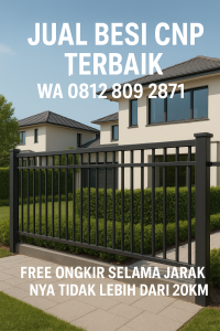 besi cnp bogor, harga besi cnp bogor, jual besi cnp bogor, toko besi bogor, distributor besi bogor, cnp galvanis bogor, harga cnp per batang, cnp 75 bogor, cnp 100 bogor, cnp 125 bogor, cnp 150 bogor, cnp 200 bogor, kanal c bogor, rangka atap cnp bogor, kanopi cnp bogor, pagar cnp bogor, rangka plafon cnp bogor, gudang cnp bogor, grosir besi bogor, supplier besi bogor, free ongkir besi bogor, beli cnp murah bogor, konstruksi rumah bogor, besi bangunan bogor, material baja ringan bogor,Besi CNP, Kanal C, Profil C, Baja ringan C, Besi C, Besi Channel, Baja profil C, Ukuran CNP, Harga besi CNP, Jual besi CNP, Distributor CNP, Besi purlin, Rangka atap baja ringan, Konstruksi baja.