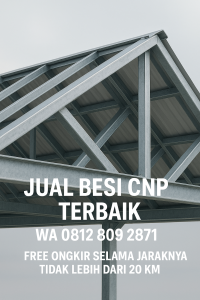 besi cnp bogor, harga besi cnp bogor, jual besi cnp bogor, toko besi bogor, distributor besi bogor, cnp galvanis bogor, harga cnp per batang, cnp 75 bogor, cnp 100 bogor, cnp 125 bogor, cnp 150 bogor, cnp 200 bogor, kanal c bogor, rangka atap cnp bogor, kanopi cnp bogor, pagar cnp bogor, rangka plafon cnp bogor, gudang cnp bogor, grosir besi bogor, supplier besi bogor, free ongkir besi bogor, beli cnp murah bogor, konstruksi rumah bogor, besi bangunan bogor, material baja ringan bogor,Besi CNP, Kanal C, Profil C, Baja ringan C, Besi C, Besi Channel, Baja profil C, Ukuran CNP, Harga besi CNP, Jual besi CNP, Distributor CNP, Besi purlin, Rangka atap baja ringan, Konstruksi baja.