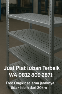 harga besi plat, besi plat terdekat, jual besi plat WA 08128092871, plat hitam per lembar, plat galvanis 2mm, plat bordes anti slip, plat lubang dekoratif, harga plat besi terbaru, toko besi terdekat, supplier besi plat, distributor plat baja, plat besi konstruksi, plat besi industri, plat besi untuk bengkel, plat besi lantai pabrik, plat besi pagar rumah, plat besi fabrikasi, harga plat per kg, plat mild steel.