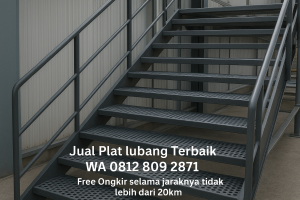 plat lubang bekasi, distributor plat lubang bekasi, jual plat lubang bekasi, harga plat lubang bekasi, plat perforated bekasi, plat lubang terdekat, plat lubang galvanis bekasi, plat lubang stainless bekasi, plat lubang hitam bekasi, plat perforated sheet, perforated metal bekasi, plat besi berlubang, plat lubang untuk pagar, plat lubang untuk pabrik, plat lubang industri, plat lubang untuk tangga, plat lubang untuk rak, toko besi terdekat bekasi, supplier plat lubang bekasi, WA 08128092871