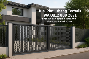 harga plat galvanis 2mm, plat galvanis terdekat, jual plat galvanis WA 08128092871, harga plat besi zinc, plat galvanis anti karat, ukuran plat galvanis lembaran, distributor plat galvanis, gudang plat galvanis, plat galvanis lembar 2mm, plat galvanis per meter, harga plat galvanis terbaru, supplier besi dan baja, plat galvanis untuk pagar, plat galvanis untuk pabrik, plat galvanis cover mesin, plat galvanis untuk lantai industri, harga plat besi terdekat, toko besi terdekat, plat galvanis murah, plat galvanis proyek konstruksi.