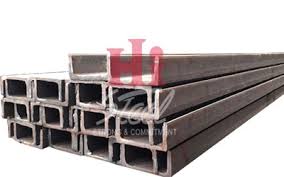 Harga besi UNP,besi UNP 100,harga besi UNP  150.unp 50