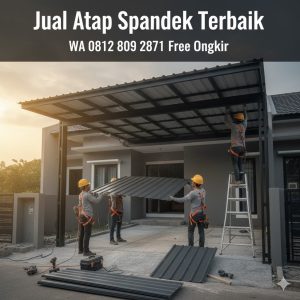 harga spandek per lembar 6 meter, harga atap spandek, kelemahan spandek, harga spandek 3 meter, spandek pasir, ukuran spandek, harga spandek galvalum 6 meter, spandek kain, spandek polos, spandek pasir 6 meter, harga spandek pasir terbaru, jual spandek galvalum, atap spandek murah, distributor atap spandek, harga spandek 2025, spandek terbaik, spandek warna, atap galvalum spandek, atap spandek anti panas, toko bahan bangunan, harga atap spandek terbaru, jual spandek pasir, ukuran atap spandek galvalum, harga spandek pasir per meter, jual atap spandek murah, wa spandek pasir 08128092871, atap spandek rumah, spandek pasir minimalis, spandek untuk kanopi, harga spandek per meter