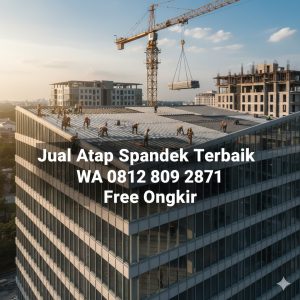 harga spandek per lembar 6 meter, harga atap spandek, kelemahan spandek, harga spandek 3 meter, spandek pasir, ukuran spandek, harga spandek galvalum 6 meter, spandek kain, spandek polos, spandek pasir 6 meter, harga spandek pasir terbaru, jual spandek galvalum, atap spandek murah, distributor atap spandek, harga spandek 2025, spandek terbaik, spandek warna, atap galvalum spandek, atap spandek anti panas, toko bahan bangunan, harga atap spandek terbaru, jual spandek pasir, ukuran atap spandek galvalum, harga spandek pasir per meter, jual atap spandek murah, wa spandek pasir 08128092871, atap spandek rumah, spandek pasir minimalis, spandek untuk kanopi, harga spandek per meter