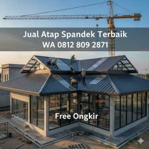 harga spandek 6m, harga atap spandek 6 meter, harga spandek galvalum 6 meter, harga spandek pasir 6 meter, harga spandek polos 6 meter, harga atap spandek terbaru, harga spandek 2025, harga spandek terbaru 2025, harga atap spandek galvalum, harga spandek pasir terbaru, harga spandek warna, harga spandek murah, spandek galvalum 6m, spandek pasir 6m, spandek polos 6m, jual spandek 6m, jual spandek galvalum, jual atap spandek murah, distributor spandek galvalum, supplier spandek pasir, toko bahan bangunan, toko spandek terdekat, spandek 6 meter murah, harga spandek per lembar 6 meter, harga spandek per meter, harga spandek untuk rumah, spandek galvalum murah, atap spandek galvalum, atap spandek pasir, spandek untuk kanopi, spandek untuk gudang, spandek untuk ruko, harga spandek gudang, harga atap spandek kanopi, harga atap galvalum 6 meter, harga seng spandek 6 meter, harga seng galvalum 6 meter, spandek anti panas, atap spandek anti panas, spandek minimalis, spandek modern, spandek baja ringan, harga spandek tebal, spandek pasir tebal, harga spandek tipis, harga spandek warna merah, harga spandek warna biru, spandek galvanis, spandek zincalume, harga spandek zincalume