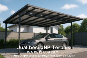 besi unp surabaya, harga besi unp surabaya, jual besi unp surabaya, besi unp murah surabaya, besi unp 5, besi unp 8, besi unp 50, besi unp 100, supplier besi unp surabaya, toko besi surabaya, besi kanal u surabaya, perbedaan besi unp dan cnp, harga baja unp surabaya, besi unp galvanis surabaya, konstruksi baja unp surabaya, unp surabaya terbaru, besi unp rungkut, besi unp margomulyo, besi unp tandes, harga besi unp terbaru 2025, baja unp surabaya, proyek konstruksi surabaya, bahan bangunan surabaya, distributor besi surabaya, supplier baja surabaya, toko bangunan surabaya