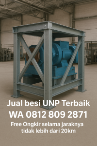 besi unp bogor, harga besi unp bogor, jual besi unp bogor, besi unp murah bogor, besi unp 5, besi unp 8, besi unp 50, besi unp 100, supplier besi unp bogor, toko besi bogor, besi kanal u bogor, perbedaan besi unp dan cnp, harga baja unp bogor, besi unp galvanis bogor, besi unp untuk bangunan bogor, konstruksi baja unp bogor, unp bogor terbaru, besi unp tajur, besi unp parung, besi unp gunung putri, besi unp sentul, harga besi unp terbaru 2025, baja unp bogor, proyek konstruksi bogor, bahan bangunan bogor, supplier baja bogor, besi kanal u murah, toko bangunan bogor,jual besi UNP murah, besi UNP galvanis, besi UNP hitam, besi UNP untuk pagar, besi UNP untuk gudang, besi UNP untuk tangga, besi UNP untuk jembatan, besi UNP untuk bangunan, jual besi UNP terdekat, distributor besi UNP bekasi, toko besi UNP bekasi, besi UNP termurah, harga besi UNP per batang, ukuran besi UNP lengkap, supplier besi UNP, besi UNP baja, jual UNP galvanis, UNP 50, UNP 80, UNP 100, UNP 125, UNP 150, UNP 200, UNP tebal, besi kanal U, besi U-channel, besi UNP proyek konstruksi, besi UNP SNI,UNP terdekat,UNP murah,Besi UNP terdekat, besi UNP murah,Besi UNP,UNP