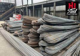 harga besi beton polos, jual besi beton polos, besi beton polos 10mm, besi beton polos 8mm, harga besi beton 10 mili, besi beton full SNI, besi beton ulir, harga besi beton per batang, harga besi beton terbaru 2025, toko besi beton murah, distributor besi beton, supplier besi beton polos, besi beton 12mm, harga besi 12 polos, besi beton murah terdekat