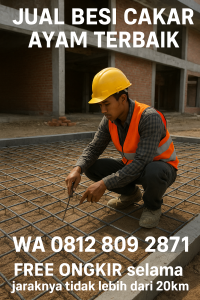 harga cakar ayam, cakar ayam jakarta timur, jual cakar ayam terdekat, besi cakar ayam, pondasi cakar ayam, harga besi cakar ayam, ukuran cakar ayam, cakar ayam 40x40, cakar ayam 50x50, cakar ayam 60x60, cakar ayam 100x100, harga cakar ayam terbaru, distributor cakar ayam, toko besi cakar ayam, cakar ayam rumah 2 lantai, cakar ayam untuk ruko, besi pondasi cakar ayam, harga pondasi cakar ayam jakarta timur, cakar ayam terdekat jakarta timur, jual pondasi cakar ayam, besi cakar ayam murah, cakar ayam besi 10mm, cakar ayam besi 12mm, rangka cakar ayam, footplate cakar ayam, harga cakar ayam per unit, cakar ayam untuk tanah lembek, cakar ayam bangunan, besi cakar ayam kuat, distributor besi jakarta timur