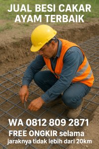 harga cakar ayam, harga cakar ayam bekasi, harga pondasi cakar ayam, cakar ayam besi 10, cakar ayam besi 12, pondasi rumah bekasi, jual cakar ayam terdekat, harga cakar ayam 40x40, harga cakar ayam 50x50, harga cakar ayam 60x60, cakar ayam tanah lembek, cakar ayam rumah 2 lantai, distributor cakar ayam bekasi, cakar ayam termurah, cakar ayam siap kirim, toko besi bekasi, jual pondasi cakar ayam, cakar ayam berkualitas, cakar ayam konstruksi, harga cakar ayam terbaru, cakar ayam bangunan, cakar ayam gudang, cakar ayam ruko, rangka pondasi besi, cakar ayam terdekat bekasi
