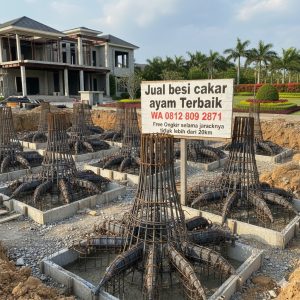 harga besi cakar ayam, cakar ayam pakai besi apa, harga cakar ayam 60x60 besi 10, jual besi cakar ayam terdekat, harga cakar ayam 50x50 besi 10, harga cakar ayam 40x40 besi 10, besi cakar ayam rumah 2 lantai, besi cakar ayam sni, pondasi cakar ayam rumah 2 lantai, harga pondasi cakar ayam, toko besi terdekat, jual besi cakar ayam jakarta timur, jual besi cakar ayam bekasi, besi beton sni, harga besi beton polos 10mm, besi ulir 10mm, besi cakar ayam murah, pondasi kuat rumah 2 lantai, jual bahan bangunan terdekat, harga cakar ayam terbaru, pondasi rumah tahan lama, free ongkir besi jakarta timur, toko besi bajaterdekat.com, wa 08128092871, harga besi pondasi rumah