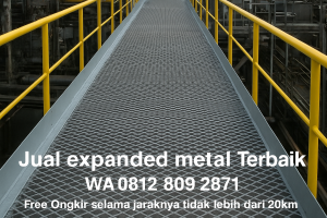 harga expanded metal perlembar, expanded metal terdekat, jual expanded metal murah, expanded metal 3mm, expanded metal 2mm, expanded metal 4mm, expanded metal galvanis, expanded metal hitam, ukuran expanded metal, expanded metal untuk pagar, expanded metal untuk lantai, expanded metal mesh, expanded metal walkway, distributor expanded metal, supplier expanded metal, pabrik expanded metal, toko besi baja, WA 08128092871, besi expanded metal bogor, expanded metal Jakarta, expanded metal Bekasi, expanded metal Cikarang, expanded metal Karawang, expanded metal Surabaya