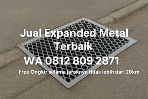 expanded metal, expanded metal terdekat, jual expanded metal, harga expanded metal, expanded metal per m2, expanded metal 2mm, expanded metal 3mm, expanded metal 5mm, expanded metal lembaran, plat expanded metal, expanded metal pagar, expanded metal tangga, expanded metal pasar konstruksi, expanded metal industri, distributor expanded metal, toko expanded metal terdekat, wa 08128092871, expanded metal murah, expanded metal berkualitas, expanded metal mesh, jual expanded metal jakarta, jual expanded metal bekasi, expanded metal bogor, expanded metal surabaya, expanded metal bangunan, expanded metal arsitektur, plat besi expanded metal, expanded metal oramesh, expanded metal untuk apa, ukuran expanded metal