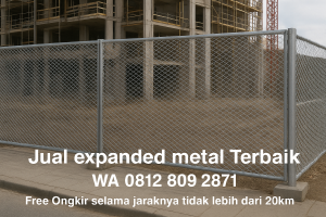 expanded metal, expanded metal terdekat, jual expanded metal, harga expanded metal, expanded metal per m2, expanded metal 2mm, expanded metal 3mm, expanded metal 5mm, expanded metal lembaran, plat expanded metal, expanded metal pagar, expanded metal tangga, expanded metal pasar konstruksi, expanded metal industri, distributor expanded metal, toko expanded metal terdekat, wa 08128092871, expanded metal murah, expanded metal berkualitas, expanded metal mesh, jual expanded metal jakarta, jual expanded metal bekasi, expanded metal bogor, expanded metal surabaya, expanded metal bangunan, expanded metal arsitektur, plat besi expanded metal, expanded metal oramesh, expanded metal untuk apa, ukuran expanded metal