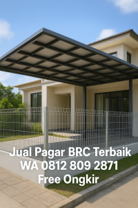 pagar BRC, distributor pagar BRC, jual pagar BRC, pagar BRC terdekat, harga pagar BRC, ukuran pagar BRC, pagar BRC galvanis, pagar BRC hotdip, pagar BRC murah, pagar BRC ready stock, pagar besi BRC, pagar BRC berkualitas, pagar BRC per lembar, pagar BRC per meter, pagar BRC untuk pabrik, pagar BRC perumahan, pagar BRC proyek, jual pagar BRC terdekat, distributor pagar BRC murah, WA 08128092871