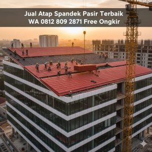 atap spandek pasir jakarta timur, harga spandek pasir per lembar, jual spandek pasir terdekat, spandek pasir 6 meter, spandek pasir murah jakarta timur, jual atap pasir, spandek pasir terbaru 2025, harga spandek pasir jakarta, toko spandek pasir jakarta timur, wa 08128092871, distributor spandek pasir jakarta timur, jual spandek pasir bergaransi, atap pasir modern, atap spandek pasir warna, jasa pengiriman spandek pasir, spandek pasir untuk rumah, supplier spandek pasir jakarta, atap kuat anti berisik, spandek pasir 0.35 mm, spandek pasir 0.40 mm, spandek pasir free ongkir, spandek pasir harga grosir