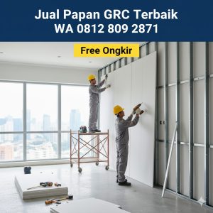 jual papan grc jakarta timur, papan grc board 4mm, harga grc jakarta timur, toko grc terdekat, distributor grc board, papan grc murah, papan grc untuk dinding, papan grc untuk plafon, grc board tahan air, papan grc anti rayap, ukuran papan grc, supplier grc jakarta, jual grc wa 08128092871, papan grc untuk fasad, partisi grc jakarta timur, grc board berkualitas, papan grc outdoor, papan grc interior, papan grc ready stok, grc 4mm tebal, papan grc premium, papan fiber semen jakarta, jual papan bangunan, grc untuk proyek konstruksi, papan grc cladding.