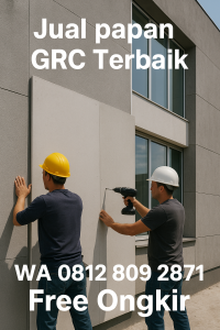jual papan grc bekasi, papan grc board 4mm, harga grc bekasi, grc board terdekat, grc 4mm murah bekasi, papan grc untuk dinding, papan grc untuk fasad, grc board berkualitas, toko grc bekasi, distributor grc bekasi, ukuran papan grc, jual grc wa 08128092871, papan grc tahan air, papan grc outdoor, partisi grc bekasi, sekat grc ruangan, papan grc anti lembap, supplier grc bekasi, grc untuk proyek bangunan, grc board terbaik, papan grc kuat, papan grc fiber semen, papan grc ready stok, papan grc bebas rayap, papan grc untuk interior.