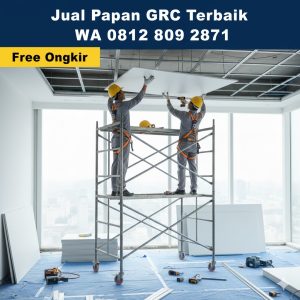 GRC Board Bekasi, harga GRC Bekasi, papan GRC murah Bekasi, jual GRC terdekat Bekasi, GRC untuk plafon Bekasi, GRC untuk dinding Bekasi, GRC fasad Bekasi, papan semen GRC Bekasi, distributor GRC Bekasi, GRC board 4mm Bekasi, GRC board 6mm Bekasi, harga GRC per lembar Bekasi, GRC tahan air Bekasi, supplier GRC Bekasi, partisi GRC Bekasi, toko GRC murah Bekasi, GRC untuk bangunan Bekasi, GRC anti lembab, panel GRC Bekasi, GRC interior Bekasi, GRC eksterior Bekasi, bahan bangunan Bekasi, jual GRC online Bekasi, papan GRC terbaik Bekasi, GRC board kualitas premium, GRC ringan, GRC kuat dan awet.