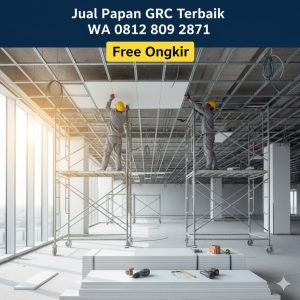 jual papan grc jakarta timur, papan grc board 4mm, harga grc jakarta timur, toko grc terdekat, distributor grc board, papan grc murah, papan grc untuk dinding, papan grc untuk plafon, grc board tahan air, papan grc anti rayap, ukuran papan grc, supplier grc jakarta, jual grc wa 08128092871, papan grc untuk fasad, partisi grc jakarta timur, grc board berkualitas, papan grc outdoor, papan grc interior, papan grc ready stok, grc 4mm tebal, papan grc premium, papan fiber semen jakarta, jual papan bangunan, grc untuk proyek konstruksi, papan grc cladding.