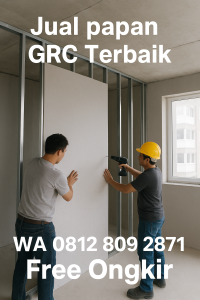 jual papan grc jakarta timur, papan grc board 4mm, harga grc jakarta timur, toko grc terdekat, distributor grc board, papan grc murah, papan grc untuk dinding, papan grc untuk plafon, grc board tahan air, papan grc anti rayap, ukuran papan grc, supplier grc jakarta, jual grc wa 08128092871, papan grc untuk fasad, partisi grc jakarta timur, grc board berkualitas, papan grc outdoor, papan grc interior, papan grc ready stok, grc 4mm tebal, papan grc premium, papan fiber semen jakarta, jual papan bangunan, grc untuk proyek konstruksi, papan grc cladding.