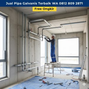 pipa galvanis, jual pipa galvanis Bekasi, pipa galvanis terdekat, harga pipa galvanis, pipa galvanis 2 inch, pipa galvanis 1 inch, pipa galvanis 12 inch, pipa galvanis murah, distributor pipa galvanis Bekasi, supplier pipa galvanis, harga pipa galvanis Bekasi, toko pipa galvanis Bekasi, pipa galvanis medium, pipa galvanis heavy, pipa galvanis ¾, pipa galvanis 6 meter, pipa besi galvanis, jual pipa besi, pipa galvanis terbaik, pipa galvanis konstruksi, pipa galvanis rumah tangga, pipa galvanis industri, pipa galvanis untuk air, pipa galvanis anti karat