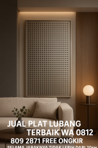harga plat galvanis 2mm, plat galvanis terdekat, jual plat galvanis WA 08128092871, harga plat besi zinc, plat galvanis anti karat, ukuran plat galvanis lembaran, distributor plat galvanis, gudang plat galvanis, plat galvanis lembar 2mm, plat galvanis per meter, harga plat galvanis terbaru, supplier besi dan baja, plat galvanis untuk pagar, plat galvanis untuk pabrik, plat galvanis cover mesin, plat galvanis untuk lantai industri, harga plat besi terdekat, toko besi terdekat, plat galvanis murah, plat galvanis proyek konstruksi.
