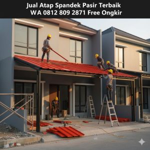 jual atap spandek pasir per lembar, harga spandek pasir terbaru, spandek pasir terdekat, atap spandek pasir murah, spandek pasir 2025, harga spandek pasir per lembar, distributor spandek pasir, toko spandek pasir terdekat, spandek pasir berbagai ukuran, spandek pasir anti panas, spandek pasir anti bising, spandek pasir tebal 0.75, spandek pasir warna merah, spandek pasir untuk kanopi, spandek pasir bangunan rumah, jual spandek pasir murah, atap pasir zincalume, spandek pasir berkualitas, WA 08128092871 spandek pasir