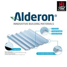 jual atap alderon asli, harga atap alderon terbaru, toko atap alderon terdekat, alderon pvc bergelombang, jual alderon murah, distributor atap alderon, harga atap alderon per meter, alderon twinwall corrugated, atap alderon anti panas, atap alderon anti bocor, jual alderon bergaransi, harga alderon putih, harga alderon biru, alderon bening, toko alderon jakarta, harga alderon bogor, harga alderon bandung, jual atap pvc alderon, supplier atap pvc, harga alderon 2025, atap plastik alderon, toko bangunan jual alderon, WA 08128092871, harga atap pvc bergelombang, jual alderon untuk rumah, atap alderon kanopi, atap alderon gudang, harga atap alderon per lembar, toko alderon terpercaya.
