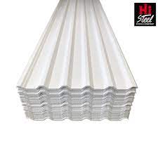 harga atap alderon double layer, atap alderon double layer, alderon twinwall double layer, harga atap alderon 6 meter, harga atap alderon 3 meter, harga alderon per lembar, atap alderon twinwall 10mm, harga atap alderon terbaru, atap alderon terdekat, toko atap alderon, distributor alderon double layer, jual atap alderon double layer, harga atap plastik alderon, harga alderon twinwall per meter, harga atap alderon per meter, atap alderon kuat, atap alderon tahan panas, atap alderon anti bocor, alderon double layer putih, alderon double layer abu-abu, alderon double layer bening, harga alderon double layer 2025, atap alderon modern, atap alderon premium, alderon untuk rumah, alderon untuk kanopi, harga atap alderon 6 meter double layer, harga alderon twinwall bening, toko alderon resmi, harga alderon per meter, atap alderon tahan lama, harga alderon double layer per lembar, harga alderon twinwall terbaru, atap alderon bergaransi, harga atap alderon double layer 6 meter, harga atap alderon twinwall doff, harga alderon untuk proyek, alderon double layer tahan panas, atap alderon elegan, harga alderon rumah modern, alderon double layer bergelombang